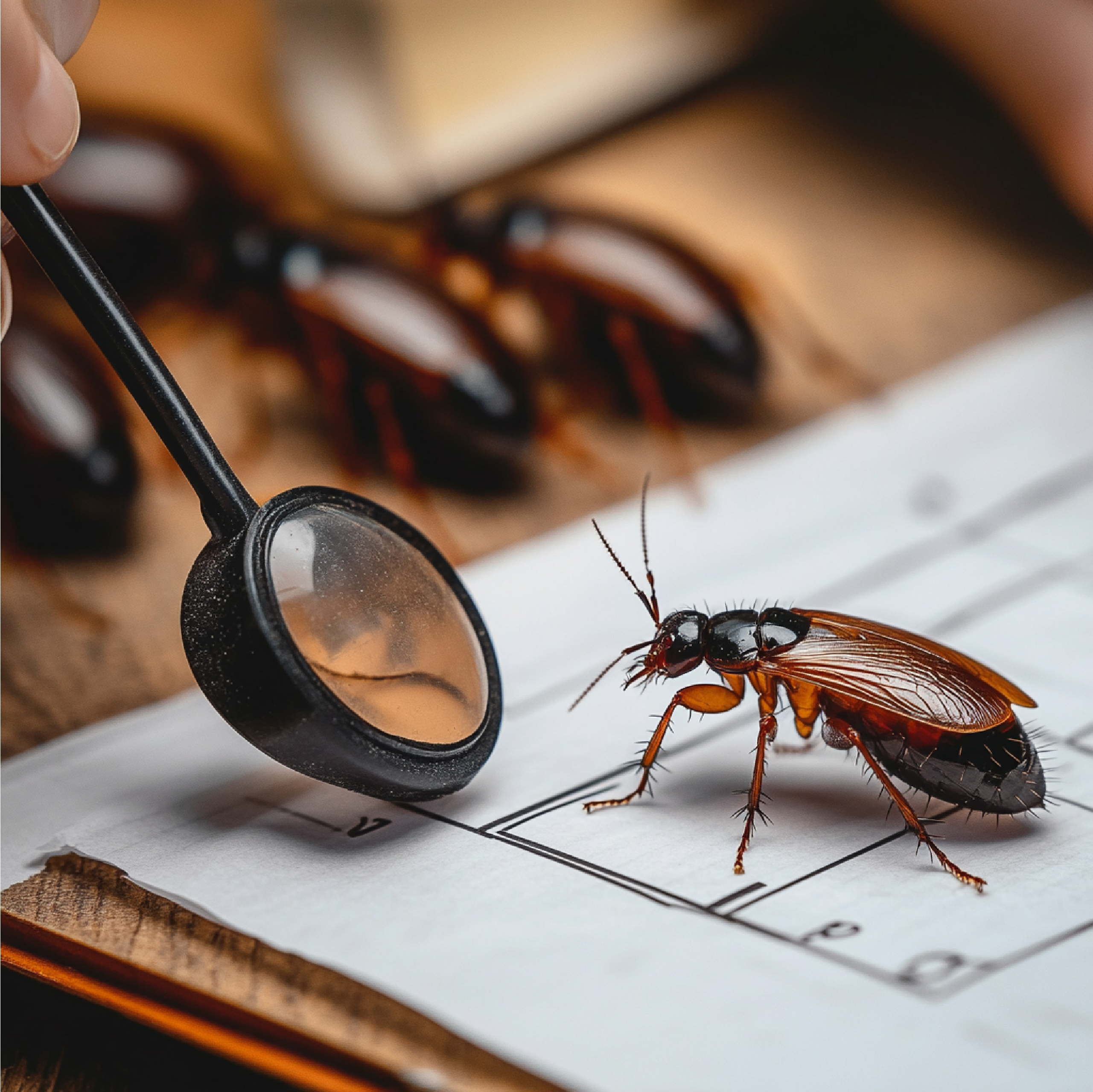 Best Termite Treatment Plans: Comparison and Costs