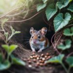 Are Voles Dangerous? 5 Smart Ways to Stay Safe are voles dangerous