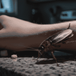 Can Roaches Bite? 5 Shocking Facts You Should Know can-roaches-bite