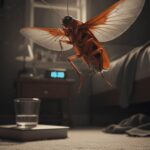 Do Roaches Fly? 5 Surprising and Easy Facts You Need to Know Do Roaches Fly